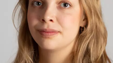 Sina Wittenberg Nordbø
