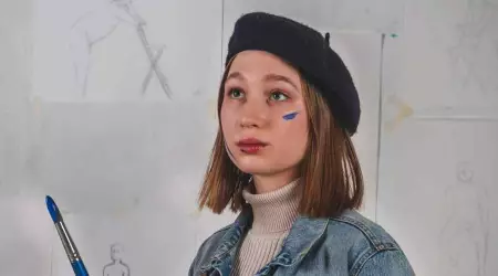 Kaia Ulvestadhaug