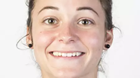 Camilla Scotolati, Sveits