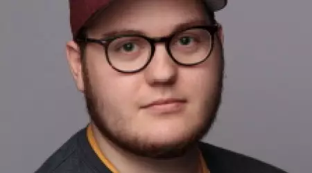Alexander Sætherhaug