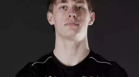 Simen Hansen