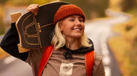 Ida Vangen
