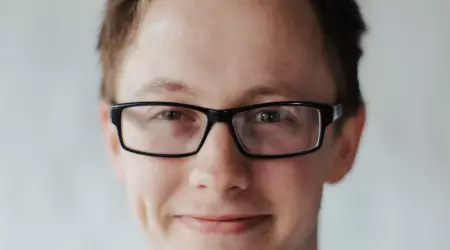Magnus Knutsen