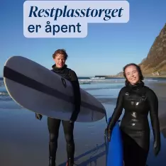 Nå kan du se alle ledige linjer på nettsidene våre 👇 🔗 Lenke i profilen 💻 Søk nå og få svar etter kort tid #folkehøgs...