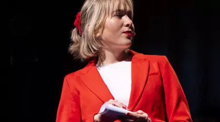 Marit Ingeborg Garvik 24-25