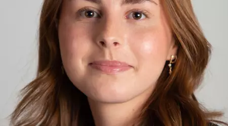 Katrine Ryen Hanssen