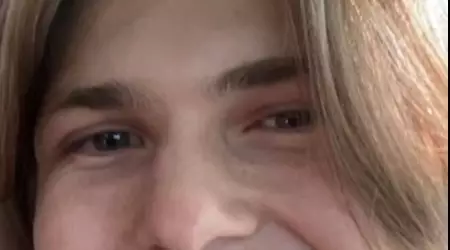 Erik Wie Flaig