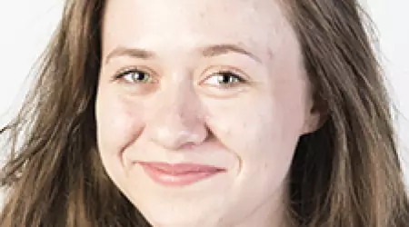 Paulina Czajka, Polen