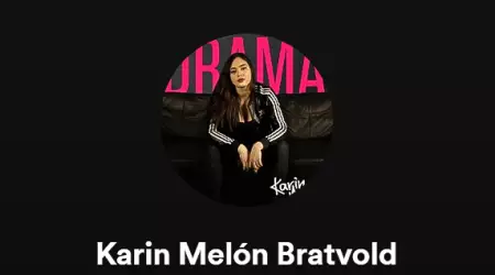 Karin
