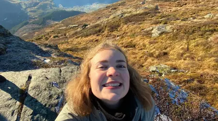 Amalie Schultz-Pettersen
