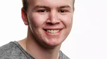 Eirik Paulsen