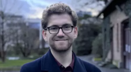 Sjur Selsvik