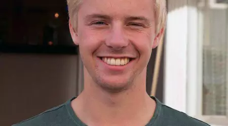Jonas Flermoen