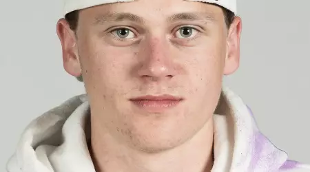 Joakim Opsal