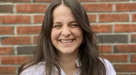 Jana Prodanović