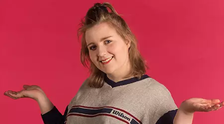 Gyda Lovise Hjemaas