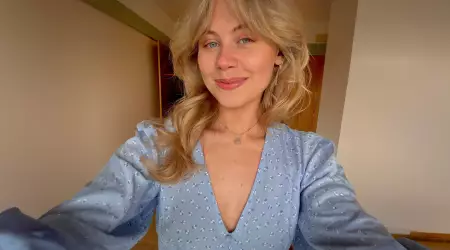 Johanne Baardseth