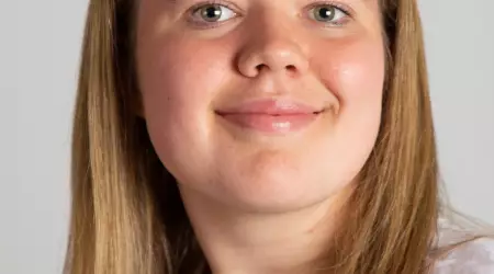 Kaja Støle Hansen