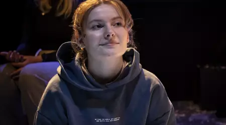 Liva Gunther Vik 23-24
