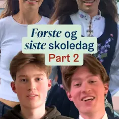 Elever fra @danviklife, @nordhordlandfhs, @buskerudfhs, @sogndalfhs, @alesundfhs og @altafolkehogskole ⭐️ #folkehøgskole...