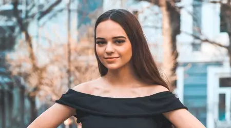 Kati Stensrud