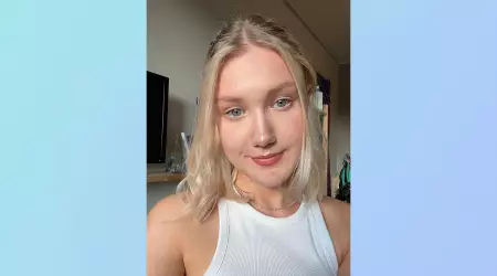 Silje Molstad