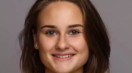 Amanda Malm
