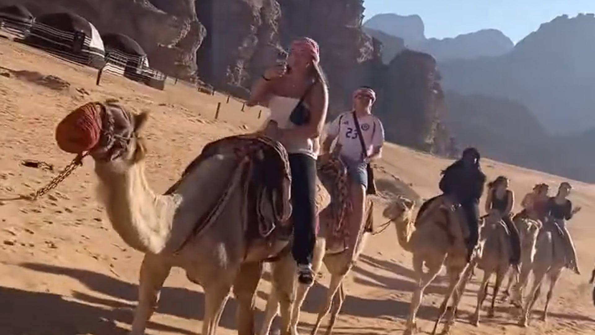 Video