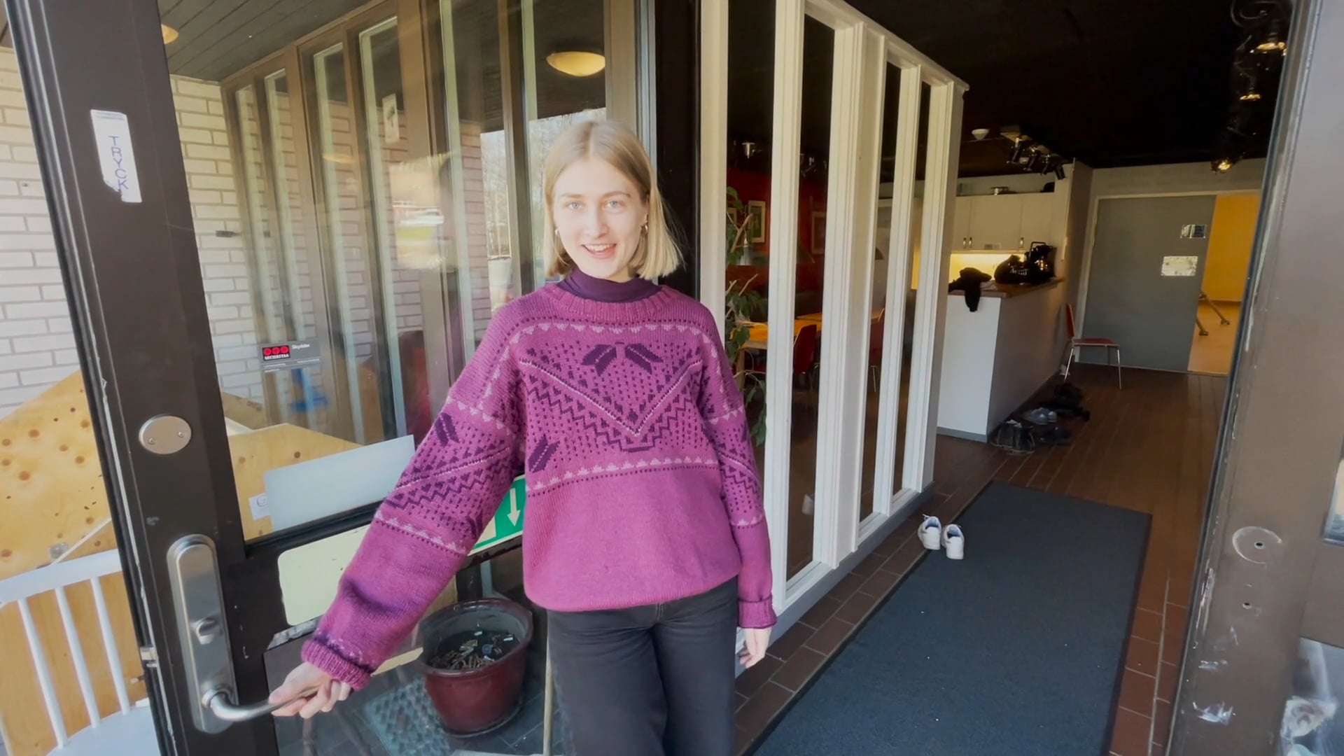 Video